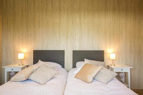 La Closerie, Chambres d'hotes Hotel in Finistere