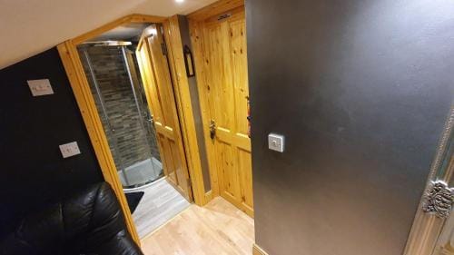 Forest Hills Lodge Hotel in Louth, Co. Louth, Ireland