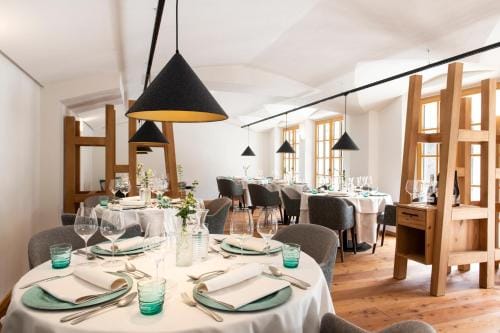 Hotel Grunerhof Hotel in Obergurgl