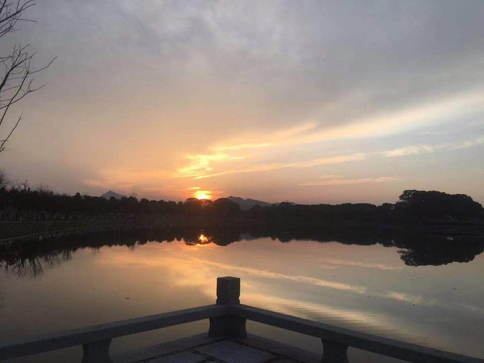 Tiantai Longchao Business Hotel Hotel in Zhejiang