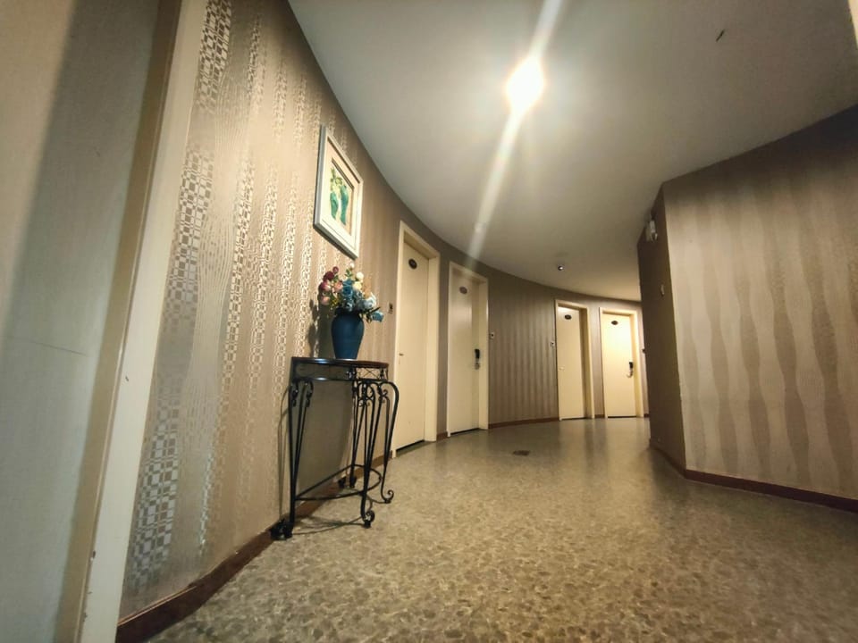 Tiantai Longchao Business Hotel Hotel in Zhejiang