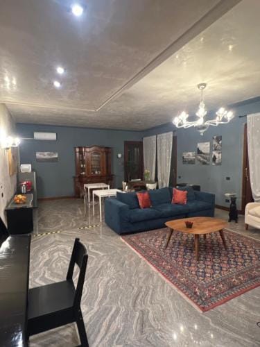 Residenza Borgo San Rocco Hotel in Lake Garda