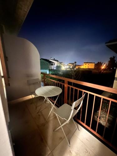 Residenza Borgo San Rocco Hotel in Lake Garda