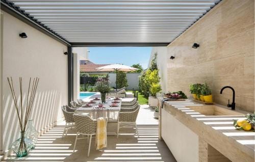 Villa Tereza ZadarVillas Hotel in Zadar