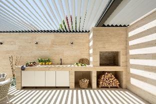 Villa Tereza ZadarVillas Hotel in Zadar