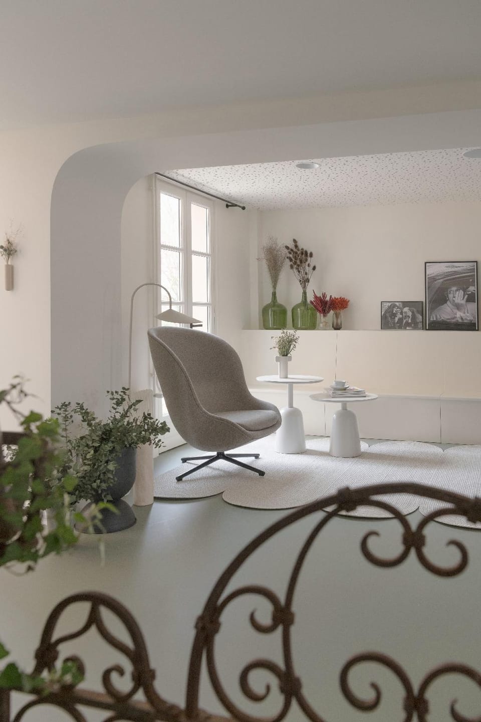 Hotel Le Prieure Hotel in Paray-le-Monial