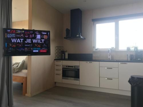 Blossombed Hotel in Noordwijkerhout