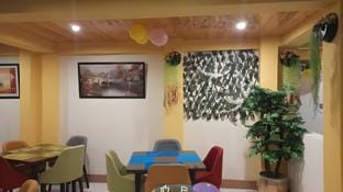 Hunza Grand Motel Hotel in Pakistan