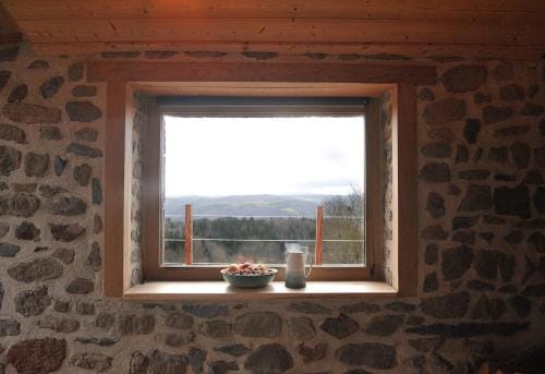 Chambre d'hotes privative Au creux du nid Hotel in Auvergne-Rhône-Alpes