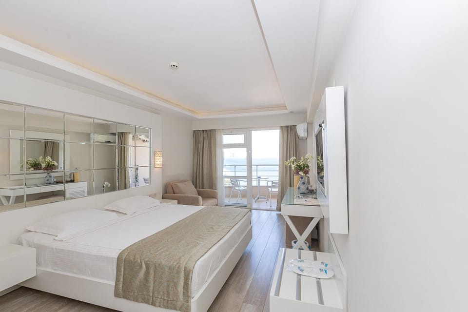 Room plan