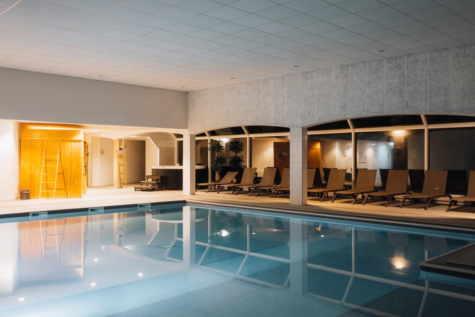 Hotel Causse Comtal Rodez, The Originals Relais Hotel in Auvergne-Rhône-Alpes