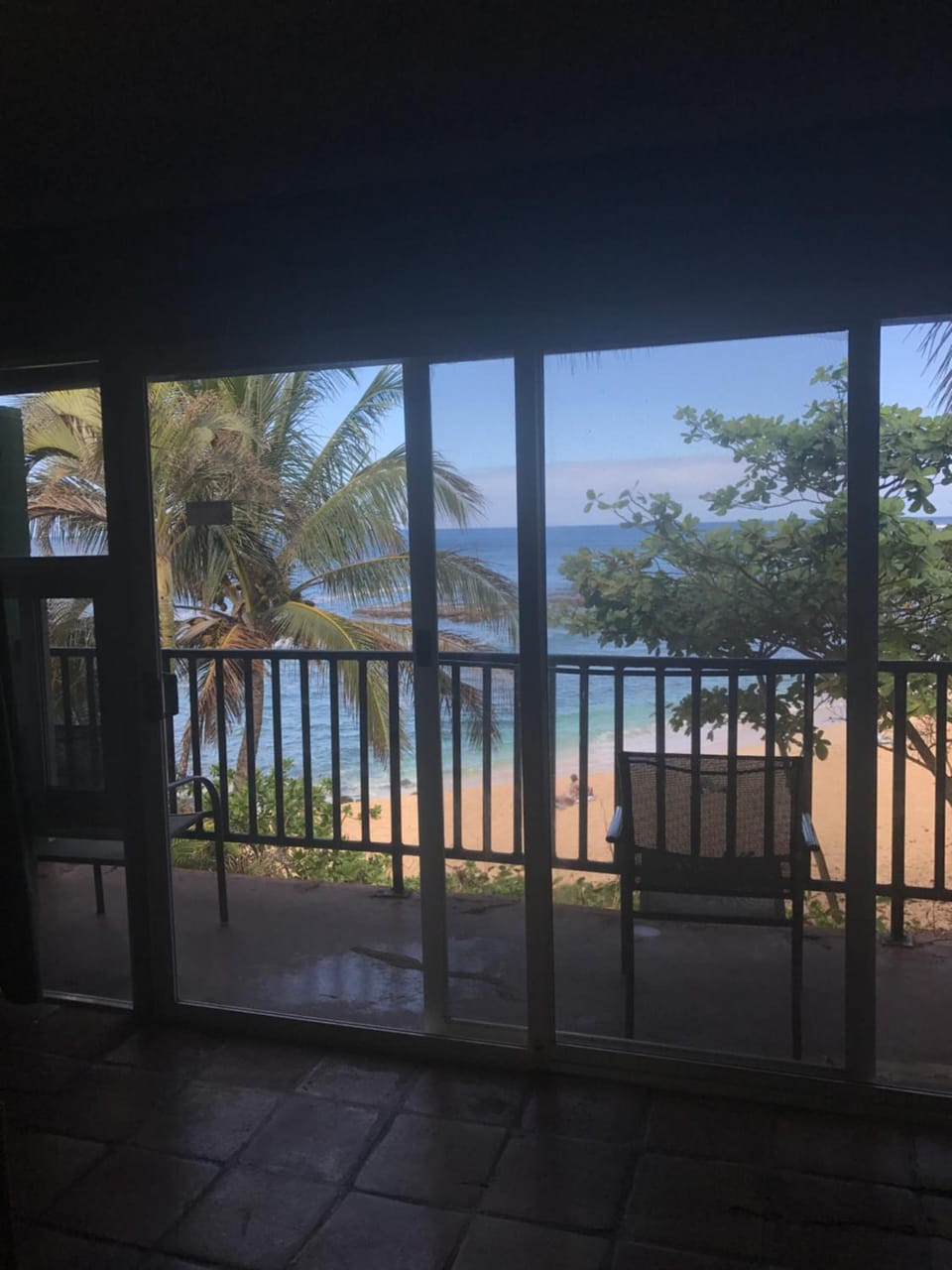 Backpackers Vacation Inn and Plantation Village Inn in Waimea Bay