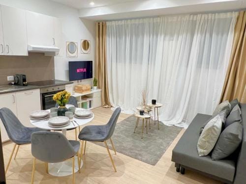 The Boutique Houses - Hebrew Quarter Hotel in Milan
