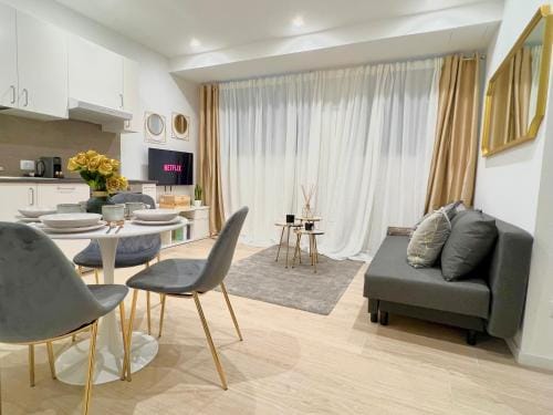 The Boutique Houses - Hebrew Quarter Hotel in Milan