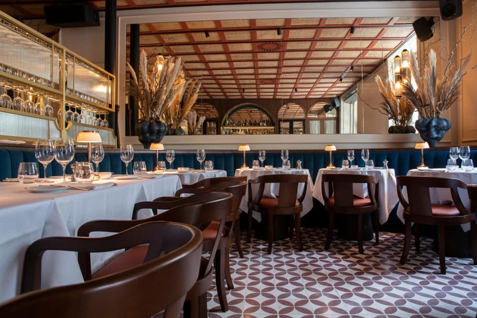 Sublime Lisboa Hotel in Lisbon