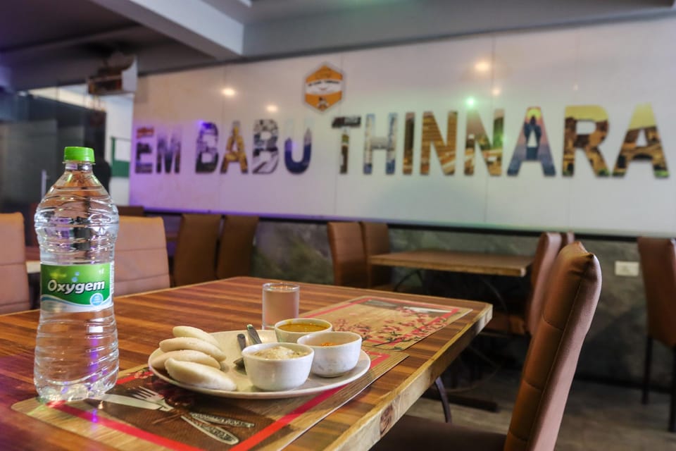 Destino By Halcyon Hotels Hotel in Hyderabad
