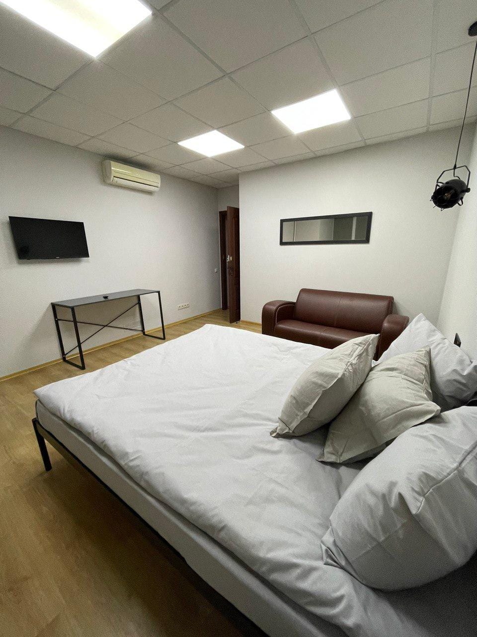 M1 Hostel Hostel in Kiev City - Kyiv