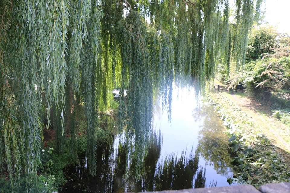 The Boat Inn Hayton  Hotel in Bassetlaw District