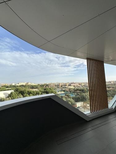 'Tabula Rasa Exclusive Rooms' Hotel in Bari
