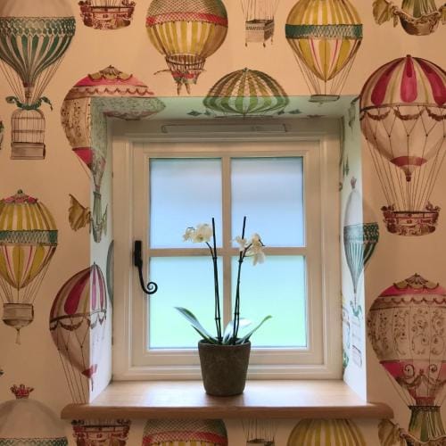 The Studio Hotel in Wisborough Green