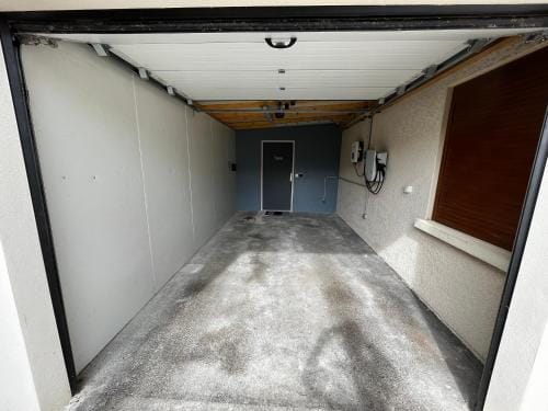 Loft vu sur Pommard Hotel in Bourgogne-Franche-Comté