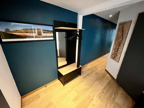 Loft vu sur Pommard Hotel in Bourgogne-Franche-Comté