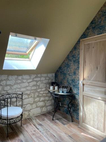 Le Relais, La Dormance, Le Bois Dormant Hotel in Centre-Val de Loire