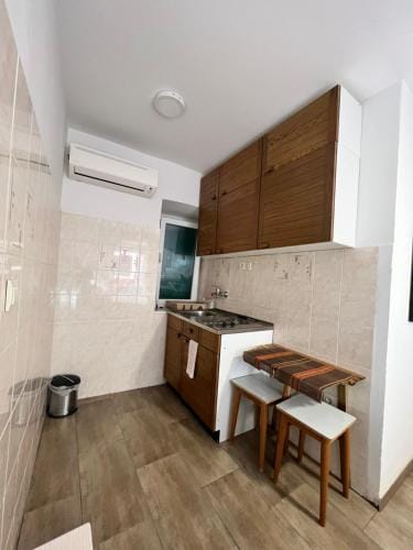 Residence Bella Hotel in Stari Grad