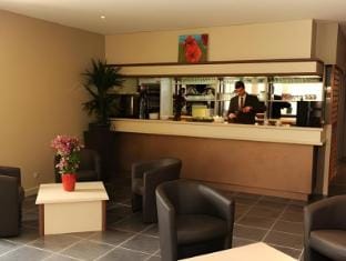 Domaine du Griffier Hotel in Nouvelle-Aquitaine