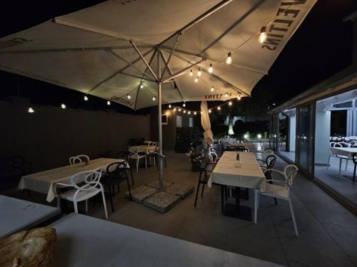 Affittacamere cosulich Hotel in Friuli-Venezia Giulia