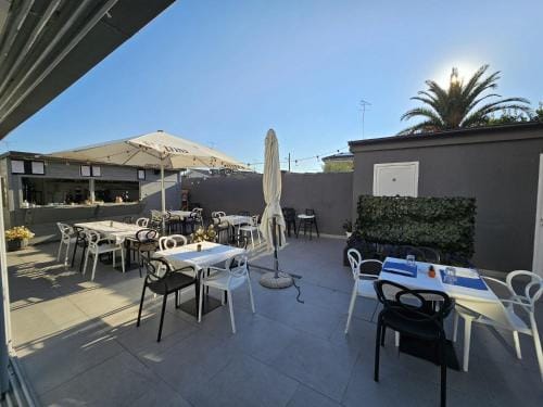 Affittacamere cosulich Hotel in Friuli-Venezia Giulia