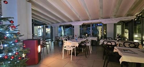 Affittacamere cosulich Hotel in Friuli-Venezia Giulia