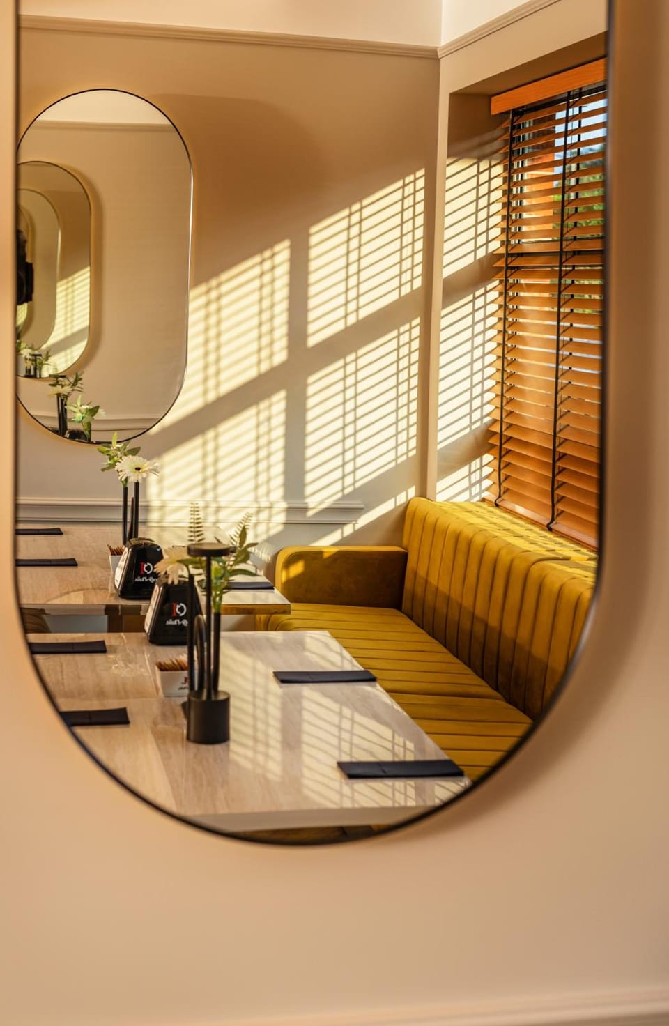 ESTE PARK Hotel Plovdiv Hotel in Plovdiv