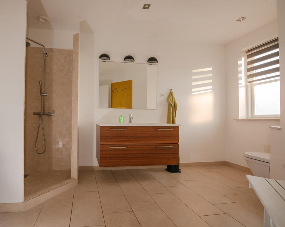 Guesthouse Tradsborgvej Hotel in Region of Southern Denmark