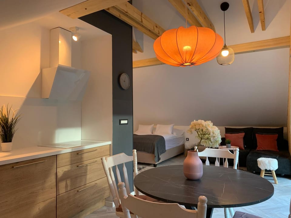 Pine Tree Holiday House Hotel in Friuli-Venezia Giulia