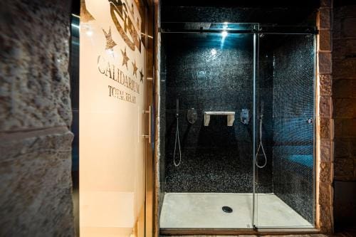 Fountain - Suite Santeramo Hotel in Province of Taranto