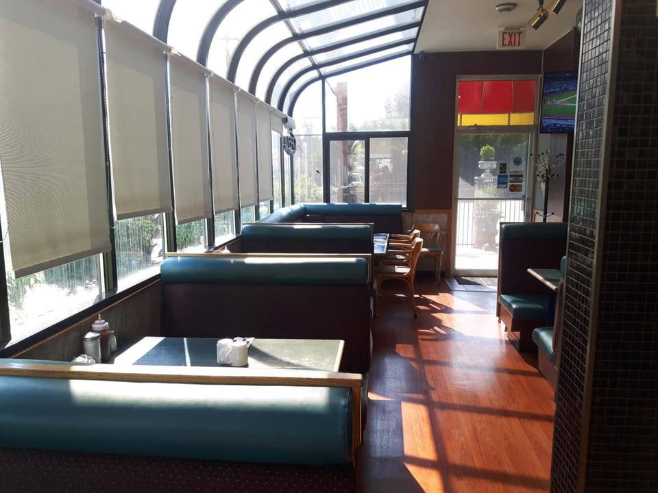 Fuller Lake Chemainus Motel Motel in Chemainus