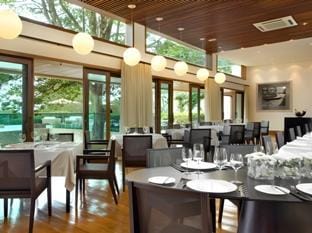 Garden Hill Hotel e Golfe Resort in State of Rio de Janeiro