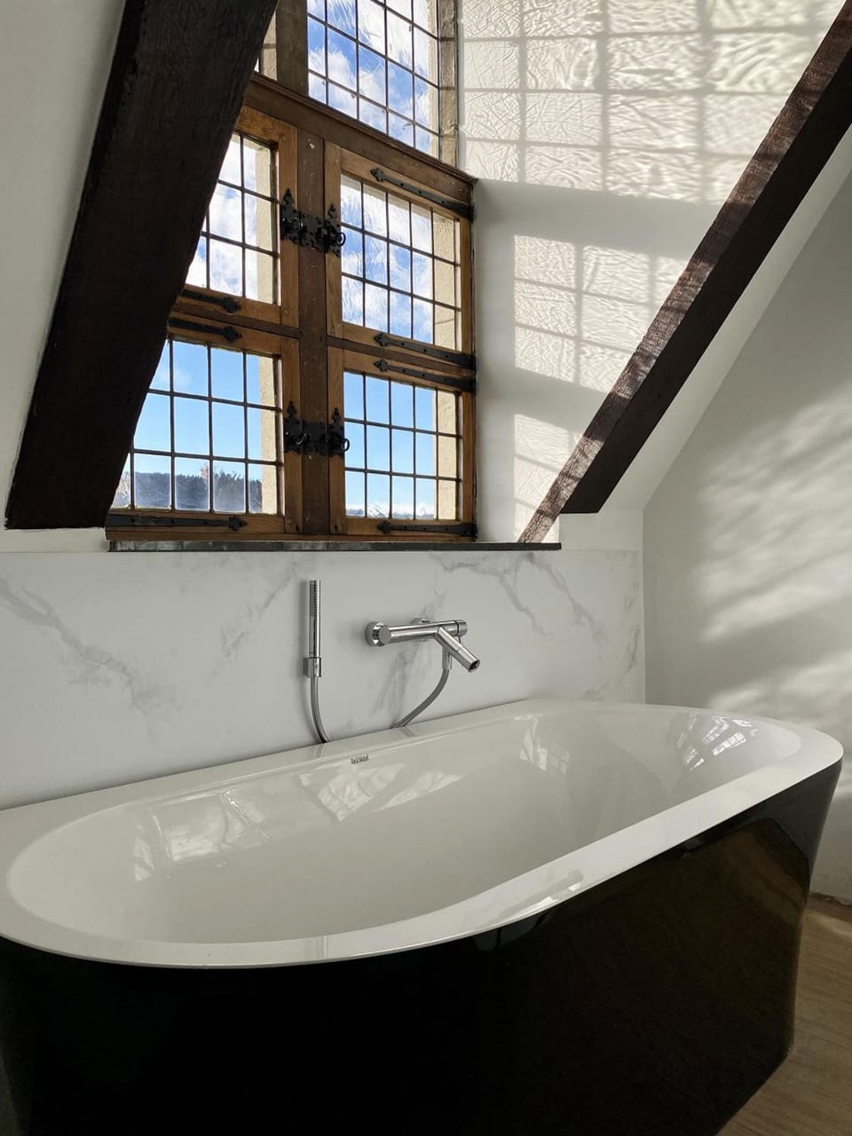 Ghent Urbanist Hotel by Harmony Hotel in Ghent