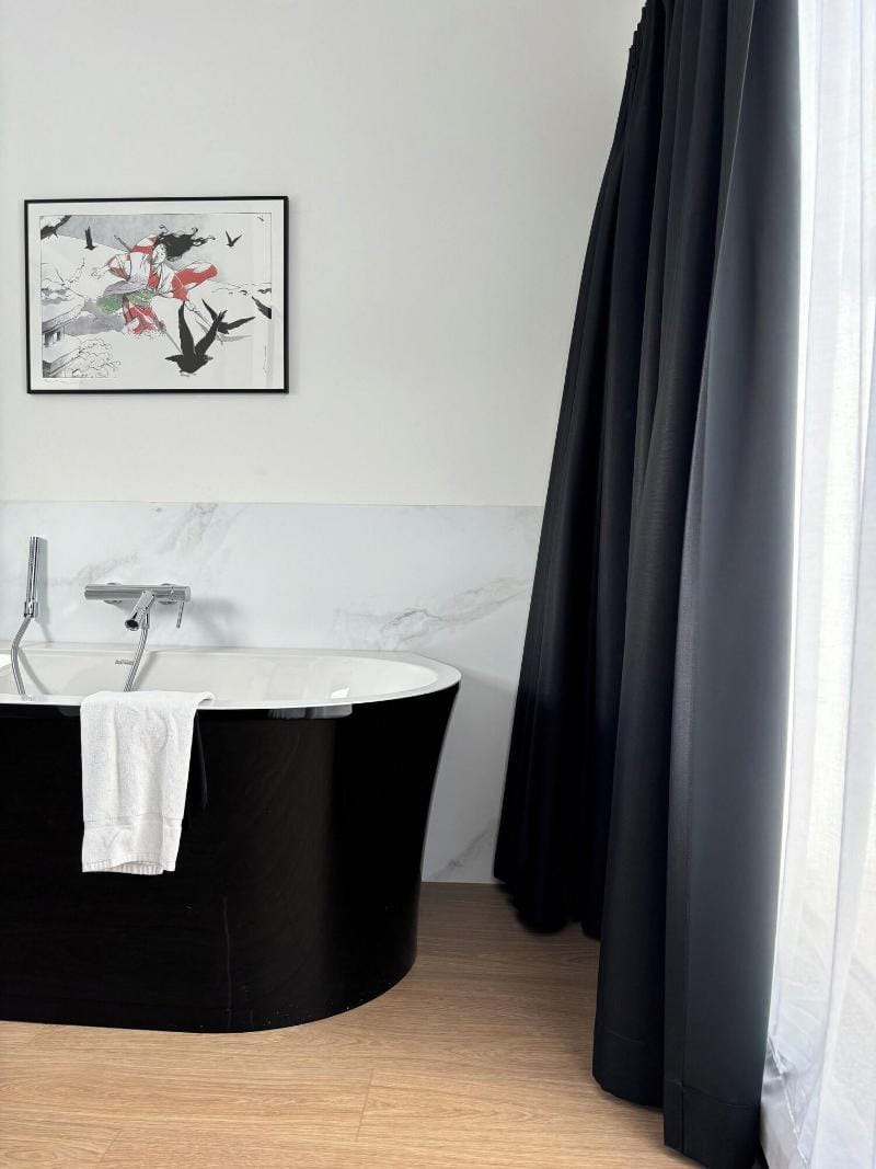 Ghent Urbanist Hotel by Harmony Hotel in Ghent
