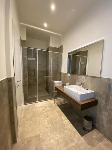 FORESTERIA DANSI Hotel in Varese