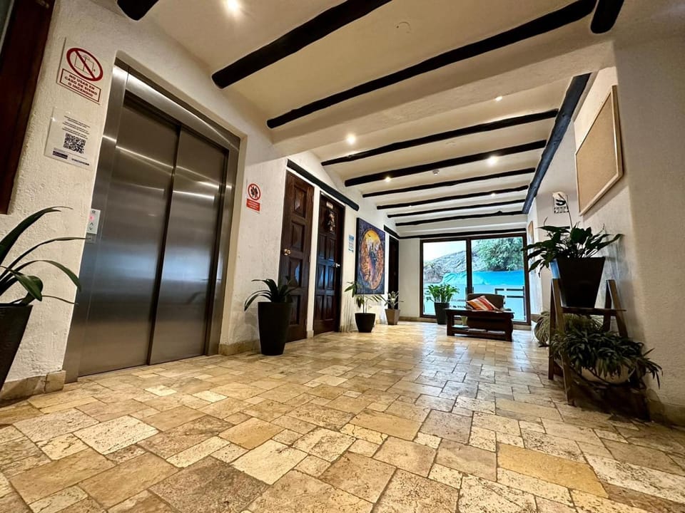 HATUN INTI BOUTIQUE Hotel in Department of Cusco