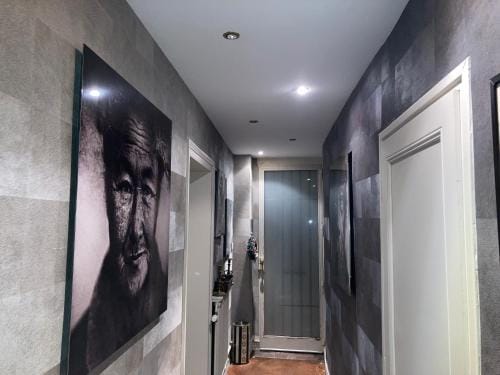 au 33 chambres d'hotes Hotel in Hauts-de-France