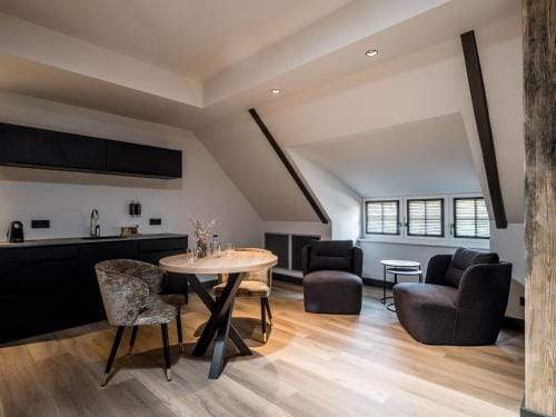 Lindenhuys Logies Hotel in North Brabant (province)