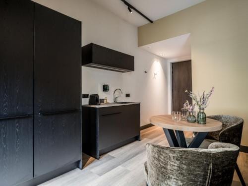 Lindenhuys Logies Hotel in North Brabant (province)