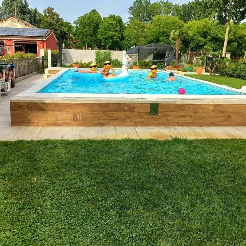 RB Bed & Breakfast Hotel in Veneto
