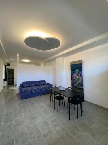 Dbe apartment LA SIRENA Hotel in Francavilla al Mare