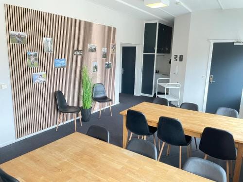 rooms for rent Andersen Invest Hotel in Central Denmark Region