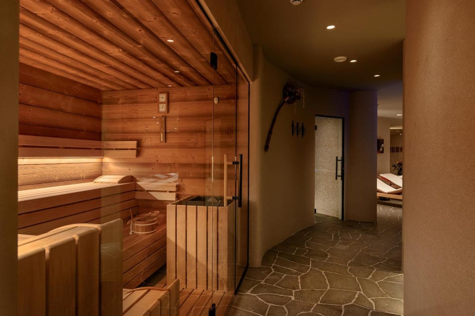 Vila Pavlina Hotel in Friuli-Venezia Giulia