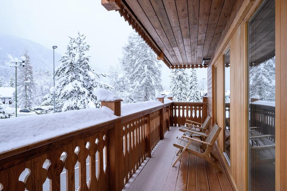 Vila Pavlina Hotel in Friuli-Venezia Giulia